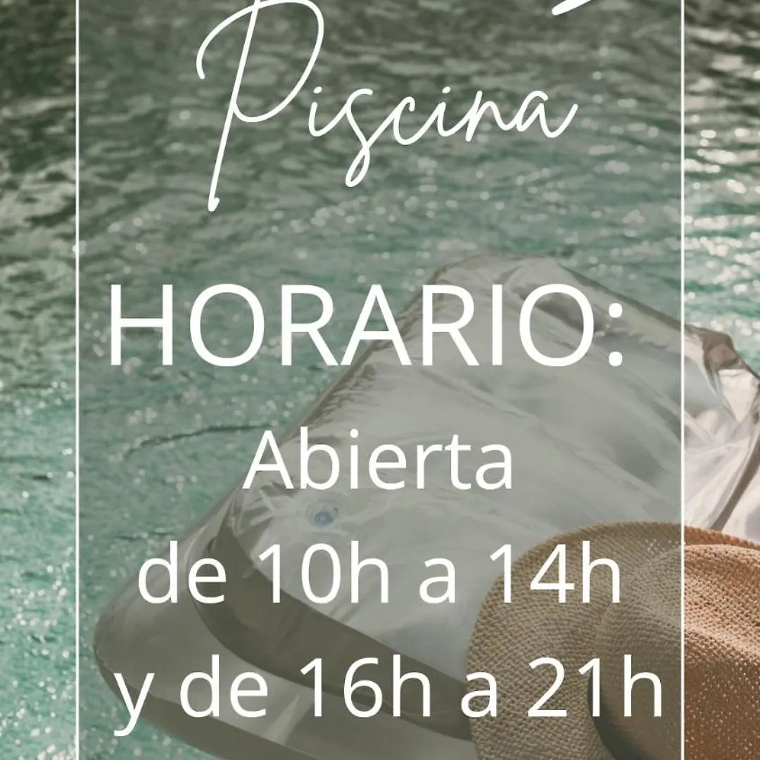 Alojamiento Rural El Balcon Del Cielo Hay Disponibilidad 0*, Trevélez